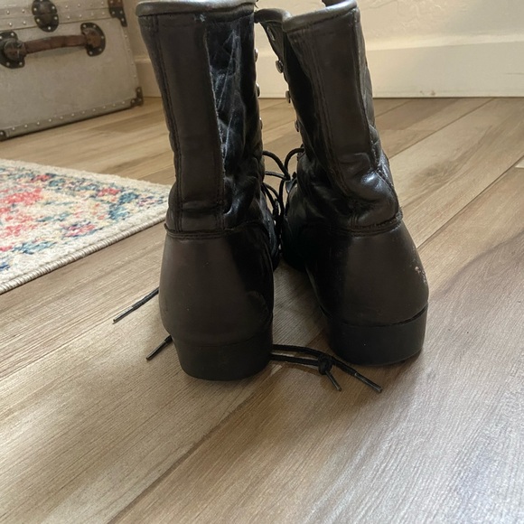 Laredo Western boots - Picture 2 of 10